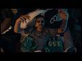 Big Shaggy DEMON Official Music Video Directed By ‪ Particlepadzz