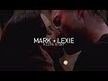 Mark And Lexie A Love Story