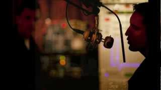 How to destroy angels - Parasite (Español Subs HD)