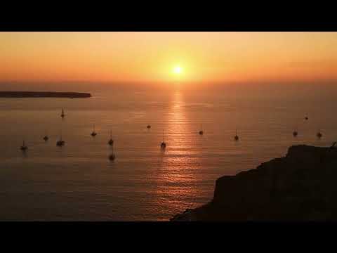 Claude Challe & Adam Plack-Carmenita Lounging (Christofilos aria mix)