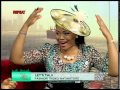 YOURVIEW REPEAT 25th FEB 2015