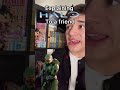 Explaining Halo To A Friend Senpapi Halo Gaming Videogames Masterchief
