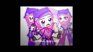 Download lagu eh-astaga! bercanda! [ib: #tiktok and #fyp ] #gacha #gachaindonesia #meme #trend #shorts #tweening mp3