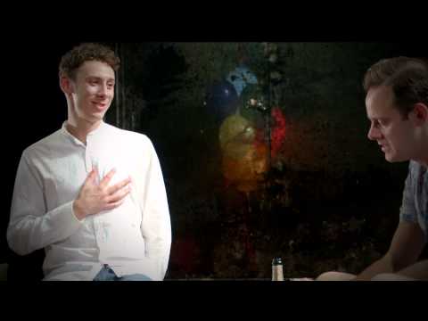 The Pride - Official Trailer