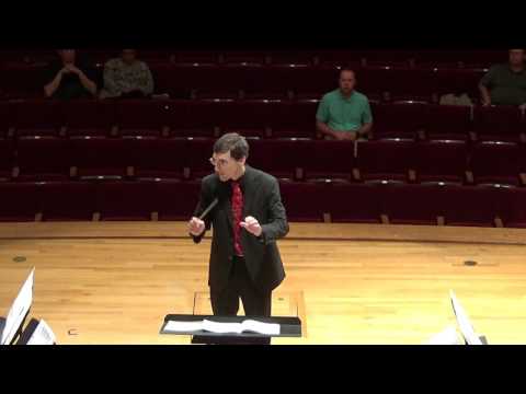 Larry Clark: Declaration and Dance