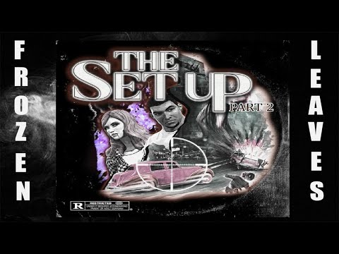 ✢JUPILUXE X APOC KRYSIS - Lookin At Us (Prod by Apoc Krysis)✢