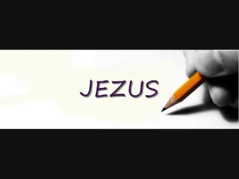 Flori Nazifi  : Mik pergjithmone