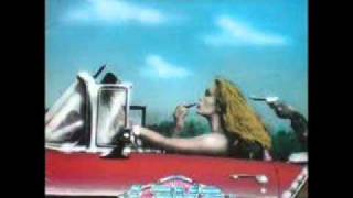 Lava  - Sunday morning (1981)