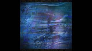 Courage My Love - Blue (Blue Christmas)