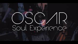 OSE  - Voodoo (Allen Stone Cover live at G40 Studios)