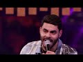 Vídeo ISRAEL E RODOLFFO E DJ LUCAS BEAT https://www.youtube.com/watch?v=IiAato6Ouzk Vídeo ISRAEL E RODOLFFO E DJ LUCAS BEAT https://www.youtube.com/watch?v=IiAato6Ouzk
