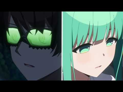 ぬきたし THE ANIMATION Video3