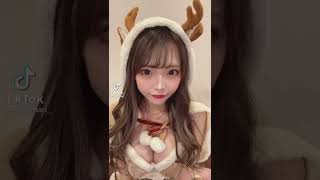【TikTok】トナパイ