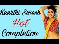 Kreethi Suresh Hot Video Compilation