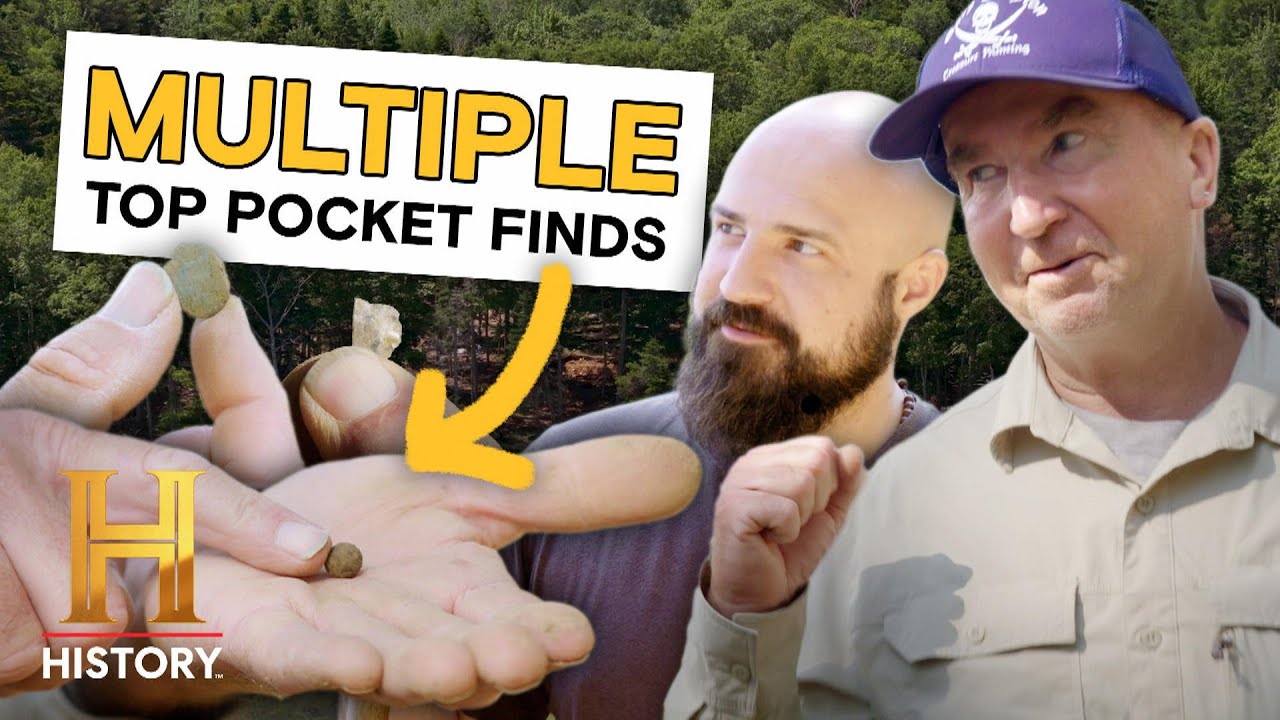 YouTube Thumbnail Downloader FULL HQ IMAGE