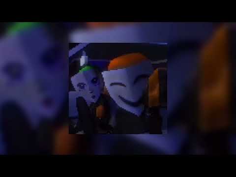 my dad's gone crazy by Eminem (sped up)