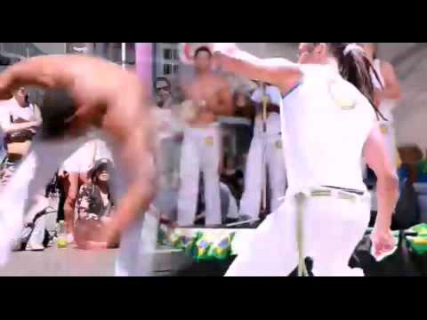 download lagu mp3 mp4 Contramestre, download lagu Contramestre gratis, unduh video klip Contramestre