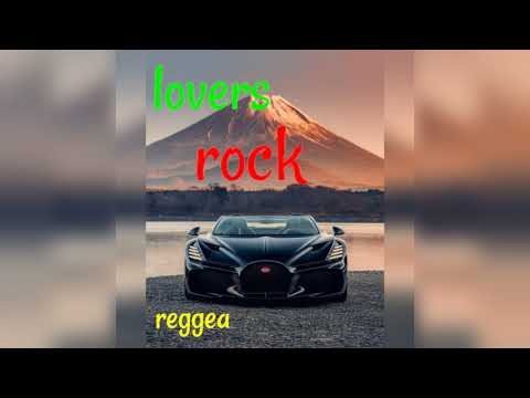 Couldn't Be the Girl for Me-Terry Linen❤️💛💚