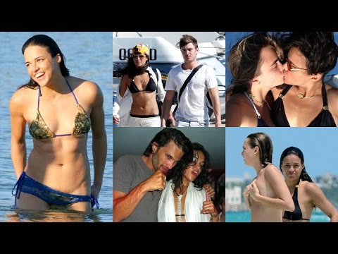 download lagu mp3 mp4 Michelle Rodriguez Love Life, download lagu Michelle Rodriguez Love Life gratis, unduh video klip Michelle Rodriguez Love Life