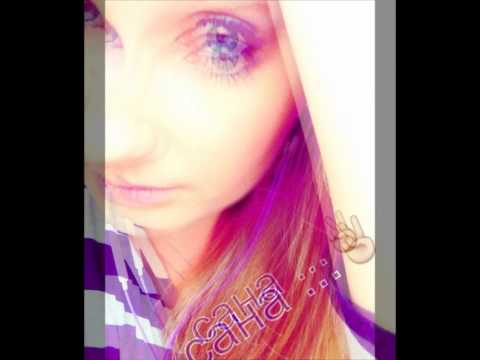 Andy Rey – Люби Меня