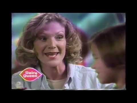 WBAK 38 / WXIN 59 (Fox) Fox Kids April 1999 Commercial Breaks (Part 4)