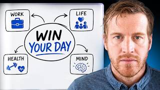 Watch This If You Want To Win Your Day (And Your Life)