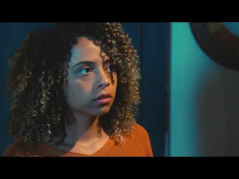 #SwipeRight | Não Fique Sozinho no Dia dos Namorados