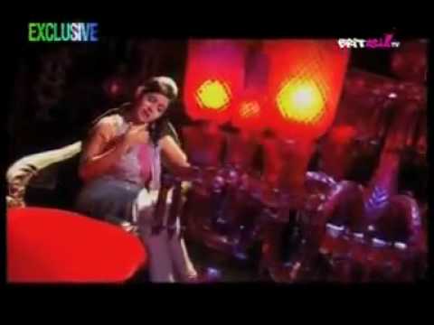 Miss pooja brand new  2010- Markh Punjaban Di