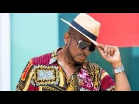 Aldo Rank  grandes exitos video mix part 1