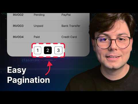 Video walkthrough thumbnail