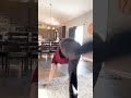 Fails Caught At Home