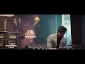 In Love FULL SONG Kaler Chhalla Satnam DIRECT VIDEO SONG WAPMIGHT WWW WAPWON COM