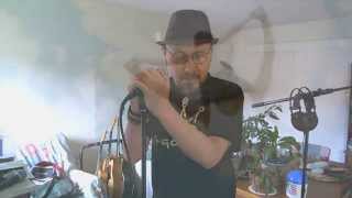 Father&#39;s Day (Weddings Parties Anything) cover