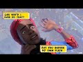 Angel Pt 1 Jimin Of BTS JVKE Kodak Black NLE Chopper Muni Long Lyrics Video