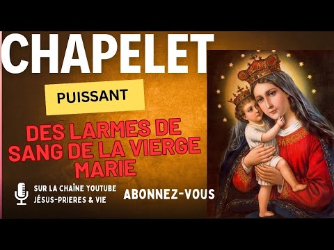 Image. Cliquez pour visualiser la vidéo Youtube.