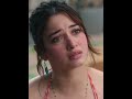 TAMANNAAH BHATIA VERTICAL 4K