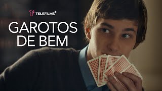 Trailer Preview Image