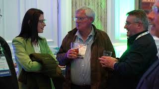  Relive the highlights from Agbiz Congress 2026