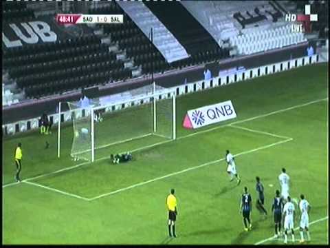 ALSADD 3/0 SAILEYA QSL 12/13 ???? 3/0 ???????