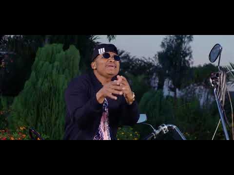 nagukunda otile brown x prezzo official music video h264 34380