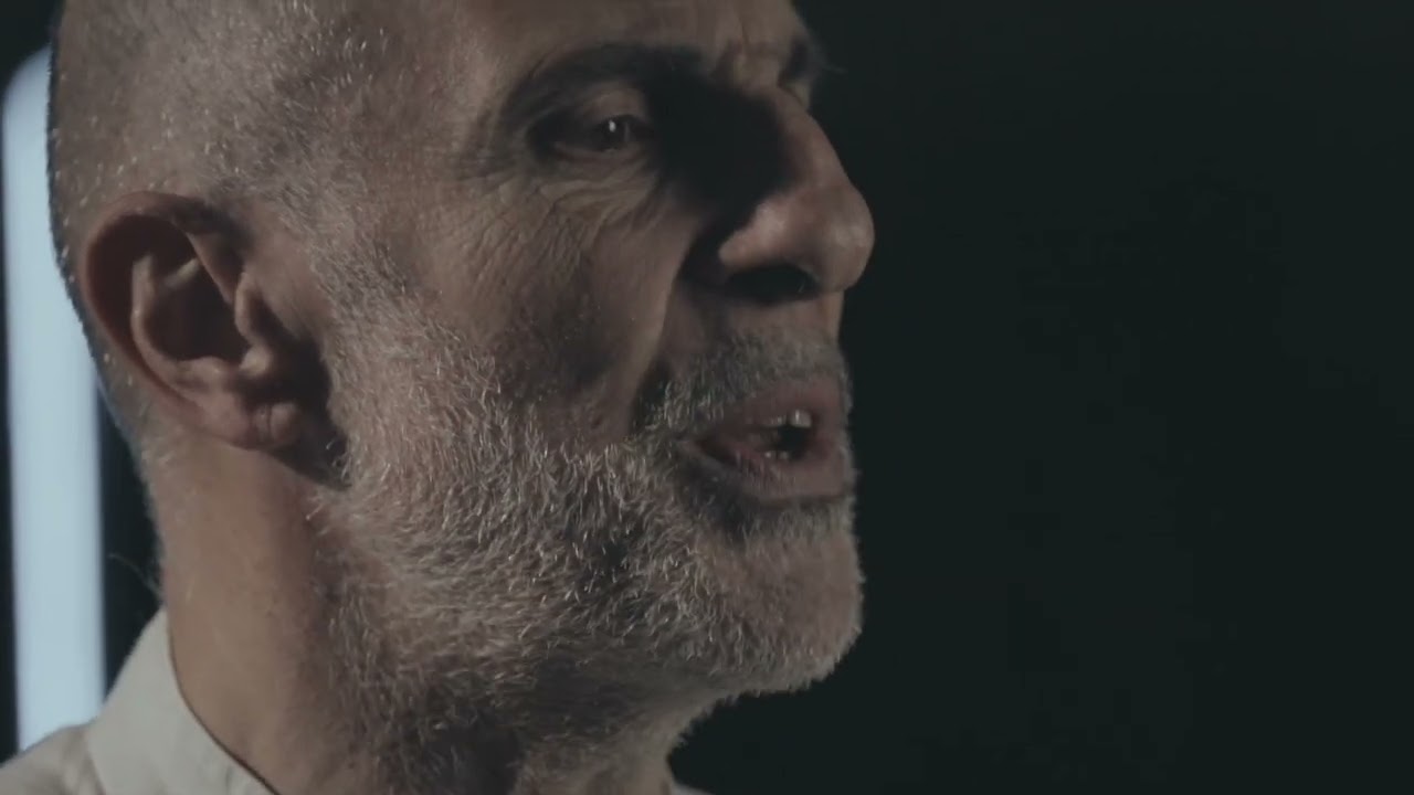 Teaser "TUTTI INOSTRI NO - L'eredità degli Internati Militari Italiani"