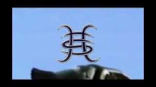 bendecida 2 héroes del silencio (vídeo no oficial)