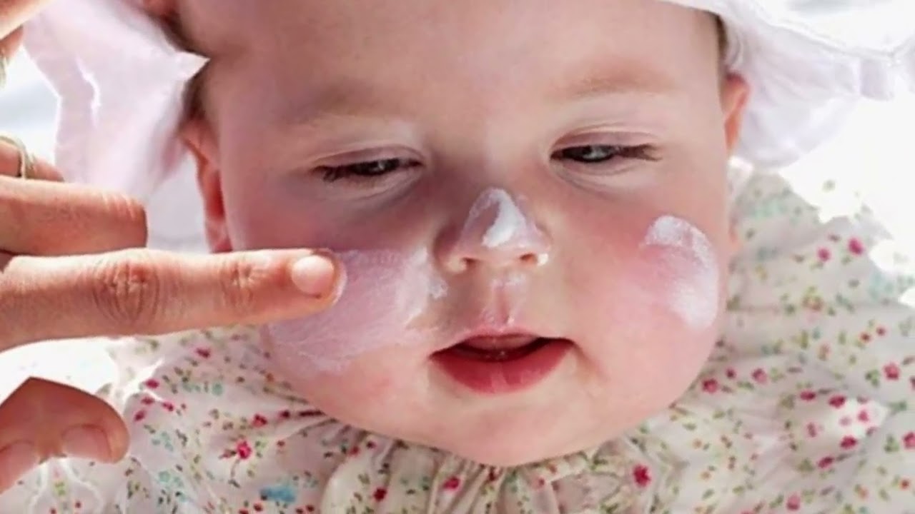 Dự Báo Thời Tiết Từ 27-29/12 | Miền Bắc ngày nắng hanh, đêm giá rét