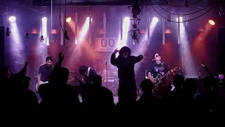 막장 - Highway to Hell (Cover AC/DC)