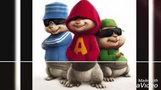 Download lagu Si Supieras - Daddy Yankee ft. Wisin y Yandel | Alvin y las ardillas mp3