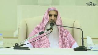 صورة 11 دعاء المسألة ودعاء العبادة والعلاقة بينهما