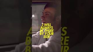 Eros Tjokro - Addicted (Video Lyrics) #vmc #erostjokro #addicted #lyrics #videolyrics