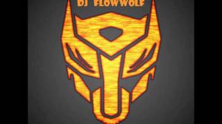 DJ FlowWolf - Prime Wolf