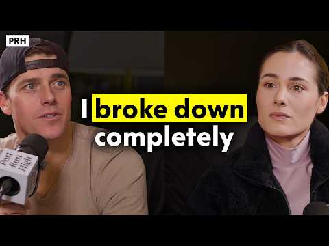 Wicked's Fiyero ran the NYC Marathon...Then Performed Two Shows