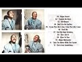 Muddy Waters   Trouble No More Singles 1955 1959